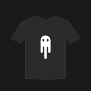 Camisetas