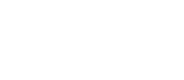 TrendGhost